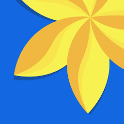 XGallery 1.9.6