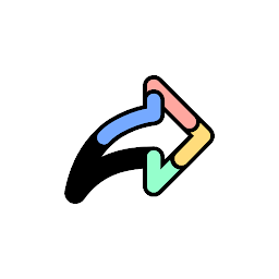 Shortcut Maker 4.2.4