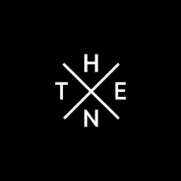 THENX 6.4.0