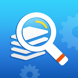 Duplicate Files Fixer 9.0.1.49
