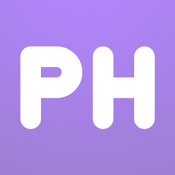 Phrases – учи иностранные языки 5.11
