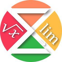 Скаляр – научный калькулятор 1.2.1