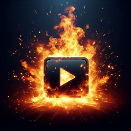 Magic FX – спецэффекты и фильтры 2.1.0