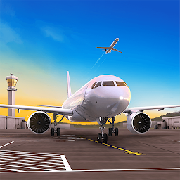 Airport Simulator 2.00.0204