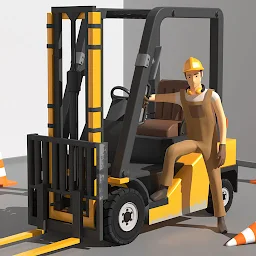 Forklift Extreme 3.3.1