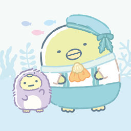 Sumikkogurashi Farm 6.10.0