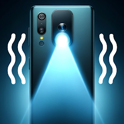 Shake Torch 2.1.2.2