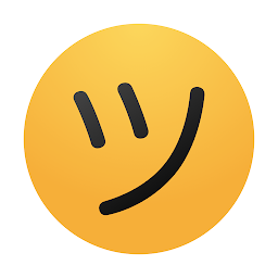 Необычные текстовые символы 2.9.4