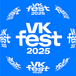 VK Fest 1.1.22