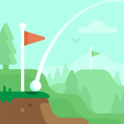 Coffee Golf 2.3.22