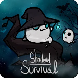 Shadow Survival 1.8.2