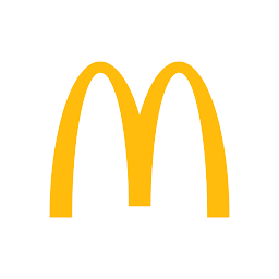 McDonald's 3.27.1
