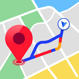 GPS, карты, голосовая навигация 13.56
