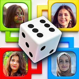 Ludo Party 8.6.2