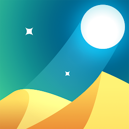 Dune 5.5.51