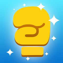 FightList 5.7.0