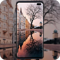 QHD Wallpapers 1.7.5