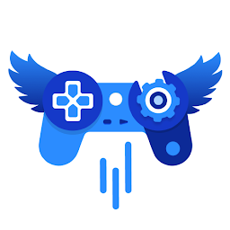 Gaming Mode – бустер игр 1.9.15