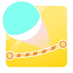 Balls'n Ropes 13.1.28