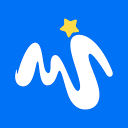 MIGO LIVE – голосовой и видеочат 6.5.1