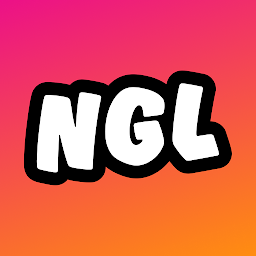 NGL – анонимные q&a 2.4.9
