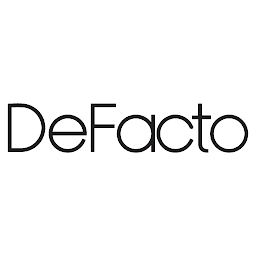 Defacto 5.0.1