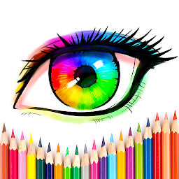 InColor 6.5.5