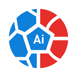 AiScore – трансляции матчей 3.7.6