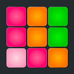 Super Pads 4.6.7