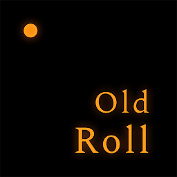 OldRoll – аналоговая ретро камера 6.0.0