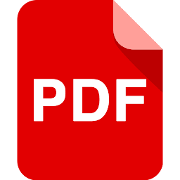 All PDF Reader 2.0.1