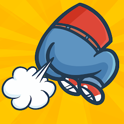 Звуки для пранков 1.0.75