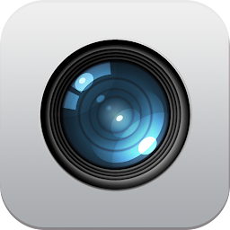 Камера для Android 6.3.5