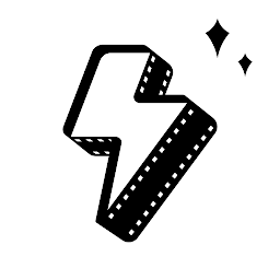 Indie – эстетичный редактор видео и фото 2.6.9
