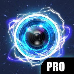 XEFX Pro – аниматор фото 2.2.7