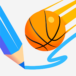 Dunk Line 1.3.5