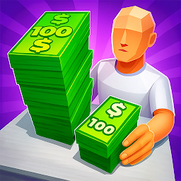Double Money 3.52.4