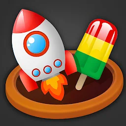 Match 3D Blast 3.29.5