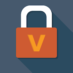 Visual Watermark 3.0