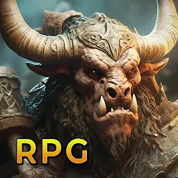 Kongardion 0.7.2