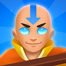 Heroes vs Hordes 5.3.2