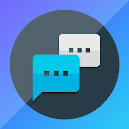 Автоответчик для Telegram 4.4.3
