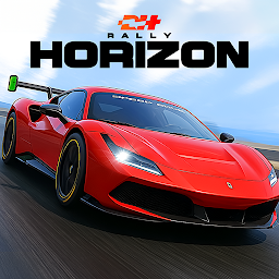 Rally Horizon 2.5.9