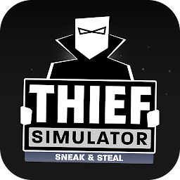 Thief Simulator 2.2.7