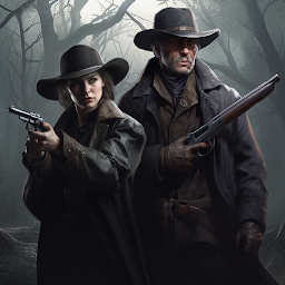 Dead Blood 1.0.11