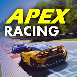 Apex Racing 1.18.3