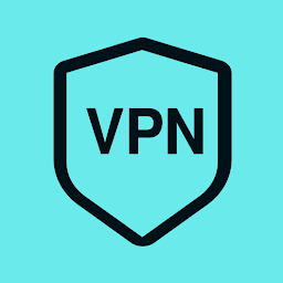 VPN Pro 3.3.1