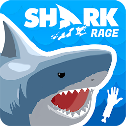 Shark Rage 1.1