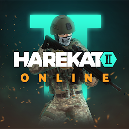 Harekat 2 5.1.4