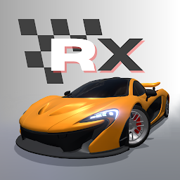 Racing Xperience 4.1